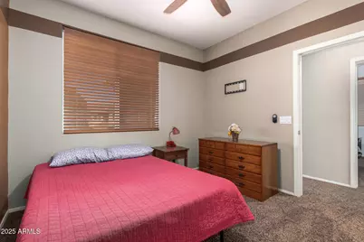 7277 W Honeysuckle Drive, Peoria, AZ 85383 - Photo 29