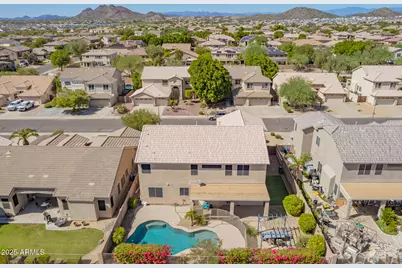 7277 W Honeysuckle Drive, Peoria, AZ 85383 - Photo 53