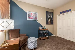 7277 W Honeysuckle Dr, Peoria, AZ 85383 - Photo 33