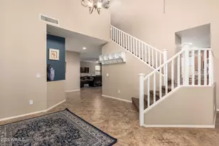 7277 W Honeysuckle Dr, Peoria, AZ 85383 - Photo 5