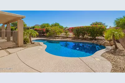 7277 W Honeysuckle Drive, Peoria, AZ 85383 - Photo 47