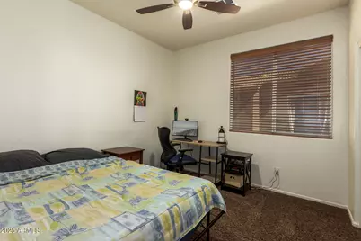 7277 W Honeysuckle Drive, Peoria, AZ 85383 - Photo 31