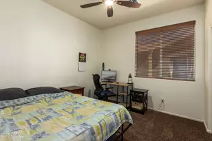 7277 W Honeysuckle Dr, Peoria, AZ 85383 - Photo 31