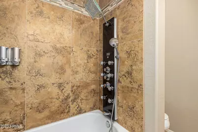 7277 W Honeysuckle Drive, Peoria, AZ 85383 - Photo 27