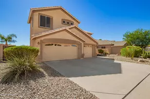 7277 W Honeysuckle Dr, Peoria, AZ 85383 - Photo 1