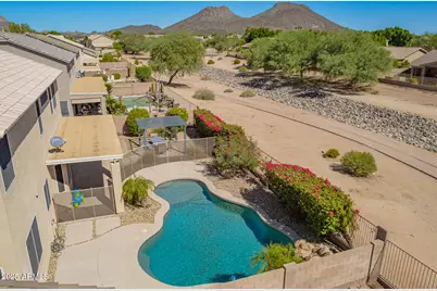 7277 W Honeysuckle Drive, Peoria, AZ 85383 - Photo 55