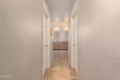 7277 W Honeysuckle Drive, Peoria, AZ 85383 - Photo 21
