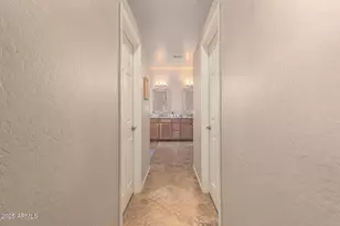 7277 W Honeysuckle Dr, Peoria, AZ 85383 - Photo 21