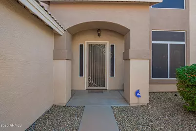7277 W Honeysuckle Drive, Peoria, AZ 85383 - Photo 3