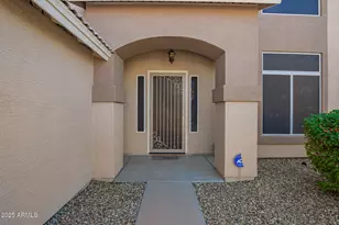 7277 W Honeysuckle Dr, Peoria, AZ 85383 - Photo 3