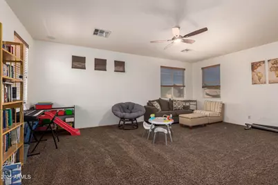 7277 W Honeysuckle Drive, Peoria, AZ 85383 - Photo 35