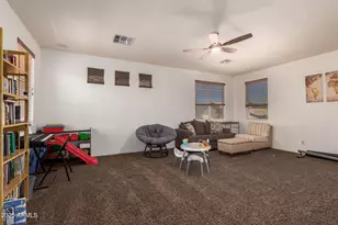 7277 W Honeysuckle Dr, Peoria, AZ 85383 - Photo 35