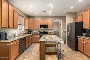 7277 W Honeysuckle Dr, Peoria, AZ 85383 - Photo 15