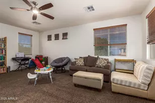 7277 W Honeysuckle Dr, Peoria, AZ 85383 - Photo 37