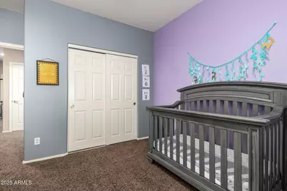 7277 W Honeysuckle Drive, Peoria, AZ 85383 - Photo 25