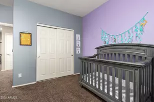 7277 W Honeysuckle Dr, Peoria, AZ 85383 - Photo 25