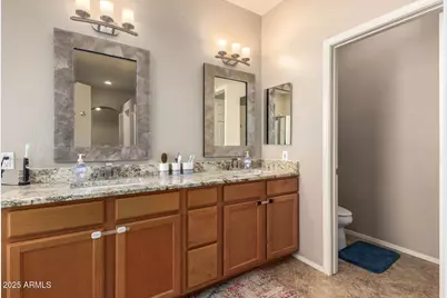 7277 W Honeysuckle Drive, Peoria, AZ 85383 - Photo 23