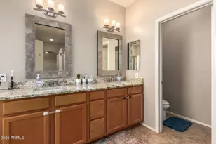 7277 W Honeysuckle Dr, Peoria, AZ 85383 - Photo 23