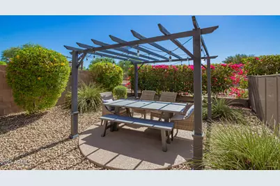7277 W Honeysuckle Drive, Peoria, AZ 85383 - Photo 43