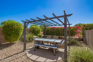 7277 W Honeysuckle Dr, Peoria, AZ 85383 - Photo 43