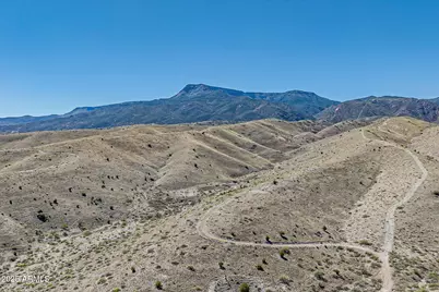 Xxxx N Desert Sky Drive #-, Clarkdale, AZ 86324 - Photo 11