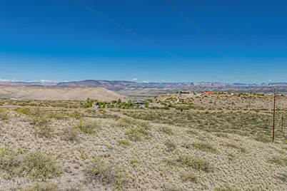 Xxxx N Desert Sky Drive #-, Clarkdale, AZ 86324 - Photo 15