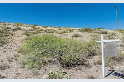 Xxxx N Desert Sky Drive #-, Clarkdale, AZ 86324 - Photo 1