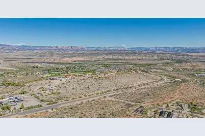 Xxxx N Desert Sky Drive #-, Clarkdale, AZ 86324 - Photo 7