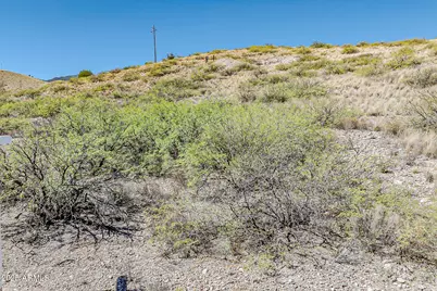Xxxx N Desert Sky Drive #-, Clarkdale, AZ 86324 - Photo 19