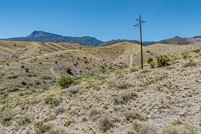 Xxxx N Desert Sky Drive #-, Clarkdale, AZ 86324 - Photo 17