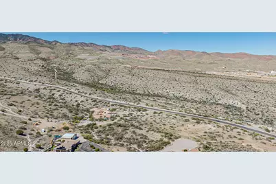 Xxxx N Desert Sky Drive #-, Clarkdale, AZ 86324 - Photo 9