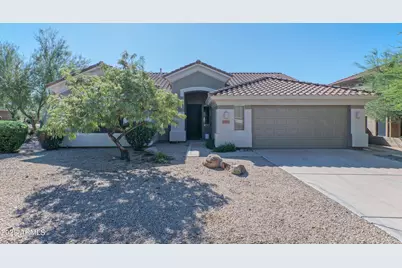 10303 E Rosemary Lane, Scottsdale, AZ 85255 - Photo 1