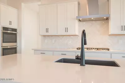 2552 E Alfonso Drive, San Tan Valley, AZ 85140 - Photo 3