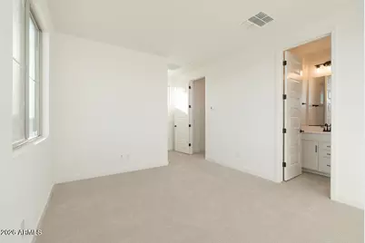 2552 E Alfonso Drive, San Tan Valley, AZ 85140 - Photo 13