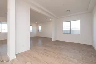 2552 E Alfonso Dr, San Tan Valley, AZ 85140 - Photo 5