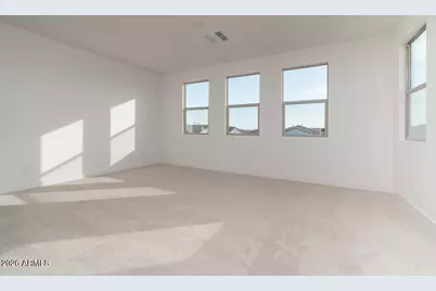 2552 E Alfonso Drive, San Tan Valley, AZ 85140 - Photo 11