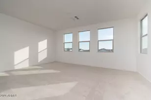 2552 E Alfonso Dr, San Tan Valley, AZ 85140 - Photo 11