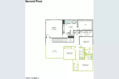 2552 E Alfonso Drive, San Tan Valley, AZ 85140 - Photo 23