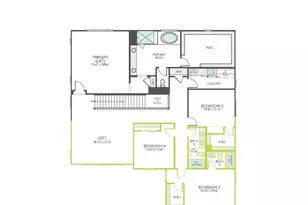 2552 E Alfonso Dr, San Tan Valley, AZ 85140 - Photo 23