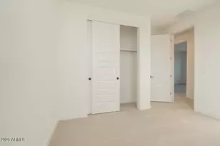 2552 E Alfonso Dr, San Tan Valley, AZ 85140 - Photo 17