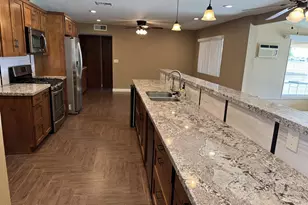 10035 W Riviera Dr, Sun City, AZ 85351 - Photo 3