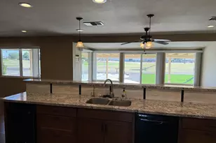 10035 W Riviera Dr, Sun City, AZ 85351 - Photo 1