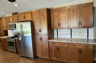 10035 W Riviera Dr, Sun City, AZ 85351 - Photo 5