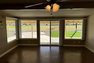 10035 W Riviera Dr, Sun City, AZ 85351 - Photo 7