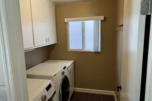 10035 W Riviera Dr, Sun City, AZ 85351 - Photo 19