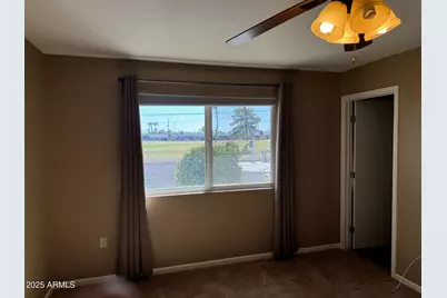 10035 W Riviera Drive, Sun City, AZ 85351 - Photo 9