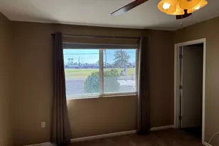 10035 W Riviera Dr, Sun City, AZ 85351 - Photo 9