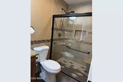 10035 W Riviera Drive, Sun City, AZ 85351 - Photo 11