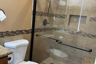 10035 W Riviera Dr, Sun City, AZ 85351 - Photo 11