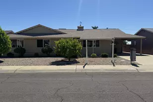 10035 W Riviera Dr, Sun City, AZ 85351 - Photo 3
